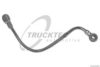 MERCE 1022000058 Coolant Tube